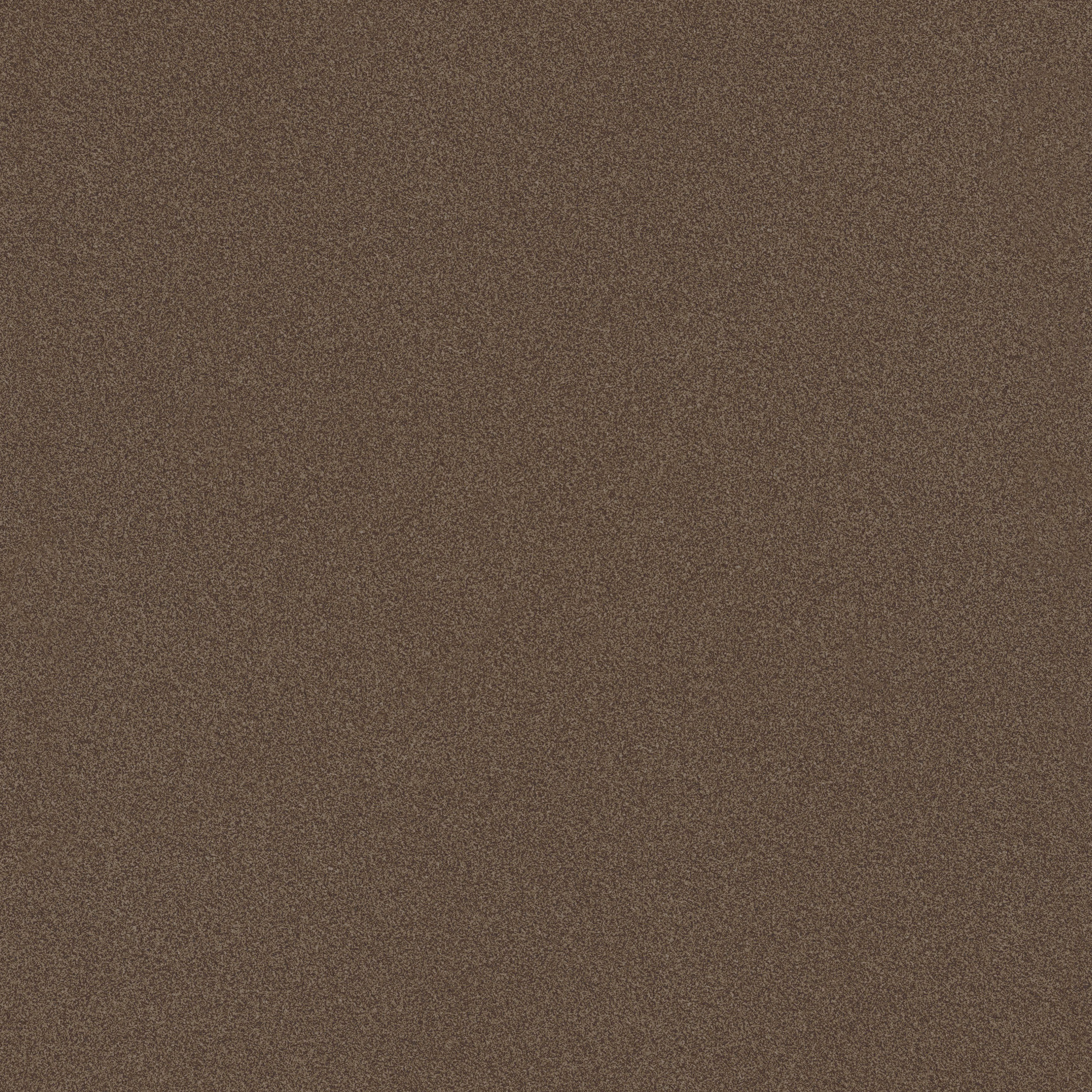 NEW-BETTER-COCOA-BROWN-POLISHED-60x60cm